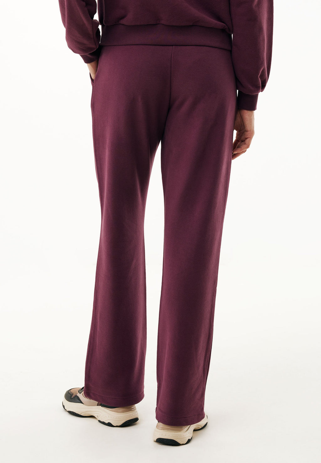 Mexx STRAIGHT LEG