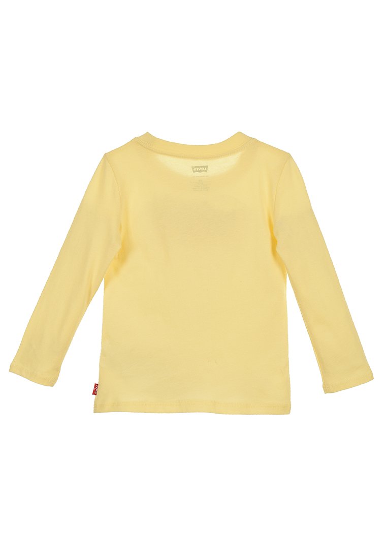 Levi's® RUFFLE