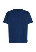 O'Neill SLUB BACK - TEES SHORTSLEEVE