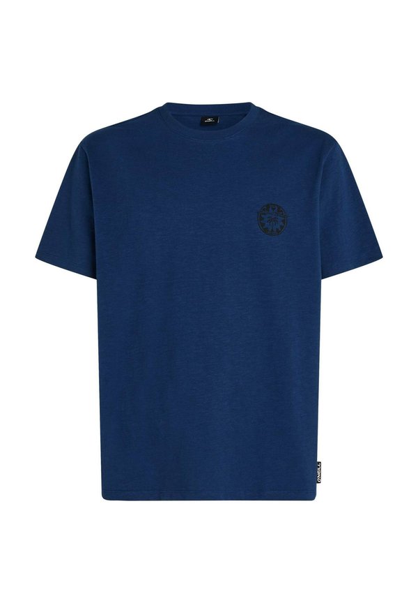 O'Neill SLUB BACK - TEES SHORTSLEEVE