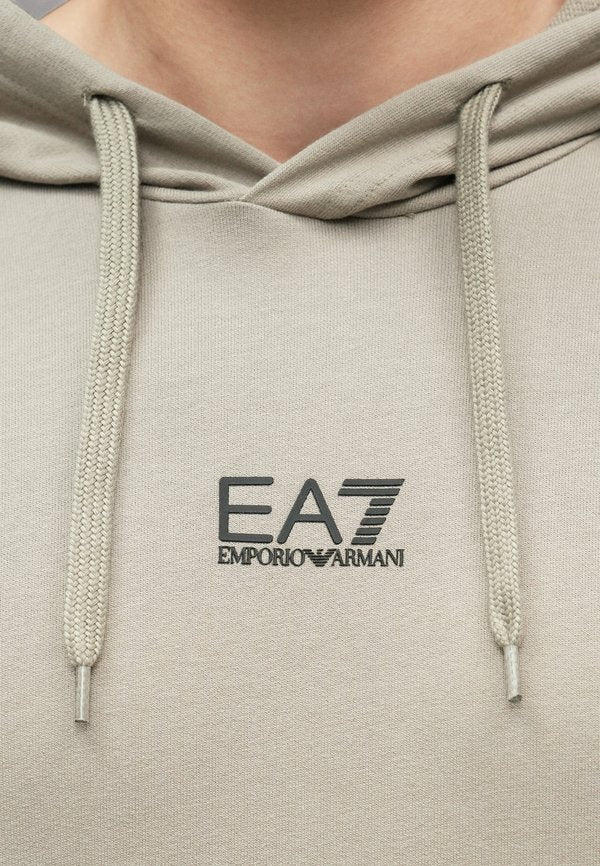 EA7 Emporio Armani TRAIN CORE