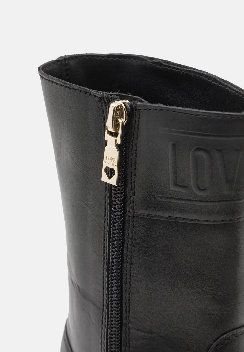 Love Moschino HER LOVE