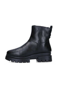 Carvela Comfort RUN