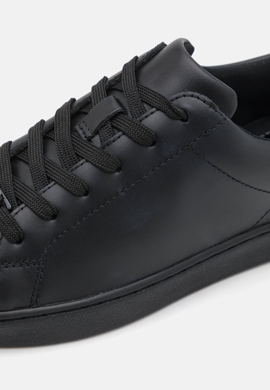 MICHAEL Michael Kors KEATON LACE UP