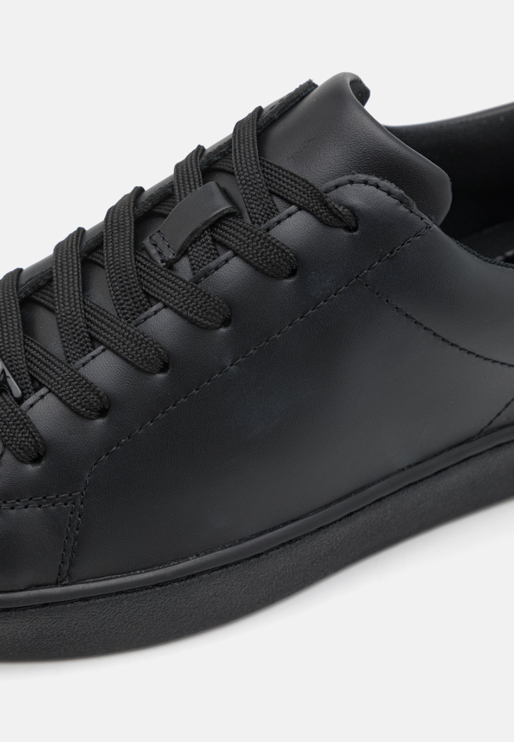 MICHAEL Michael Kors KEATON LACE UP