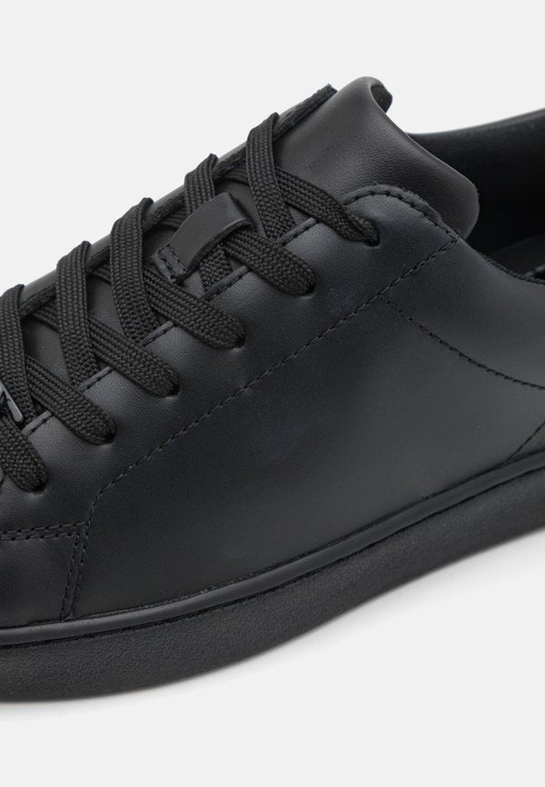 MICHAEL Michael Kors KEATON LACE UP