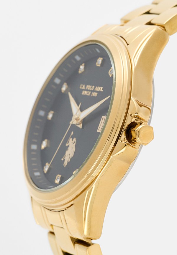 U.S. Polo Assn. LOUISE