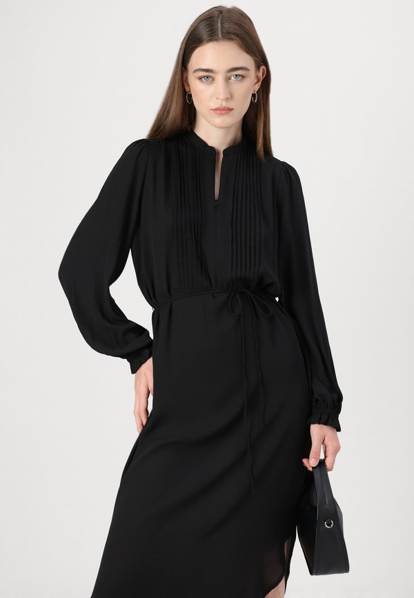 Bruuns Bazaar CAMILLA FILLA DRESS