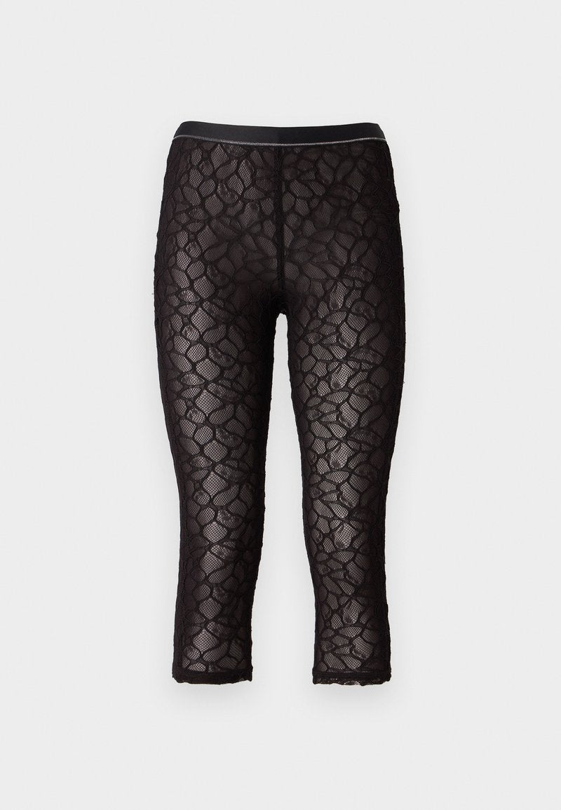 LIAM STRETCH - Pinko - View 1