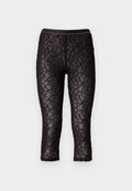 LIAM STRETCH - Pinko - View 1