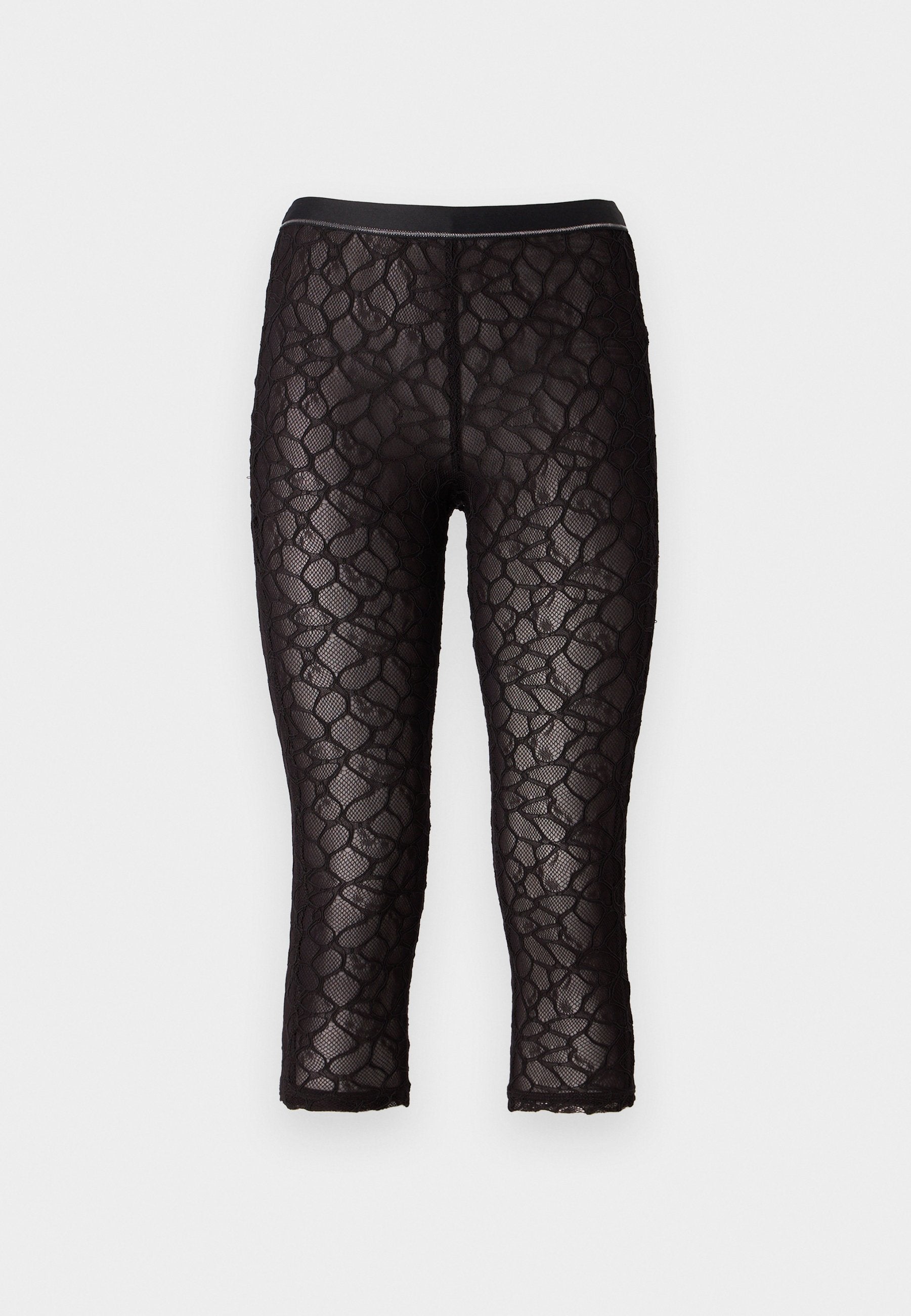 LIAM STRETCH - Pinko - View 1