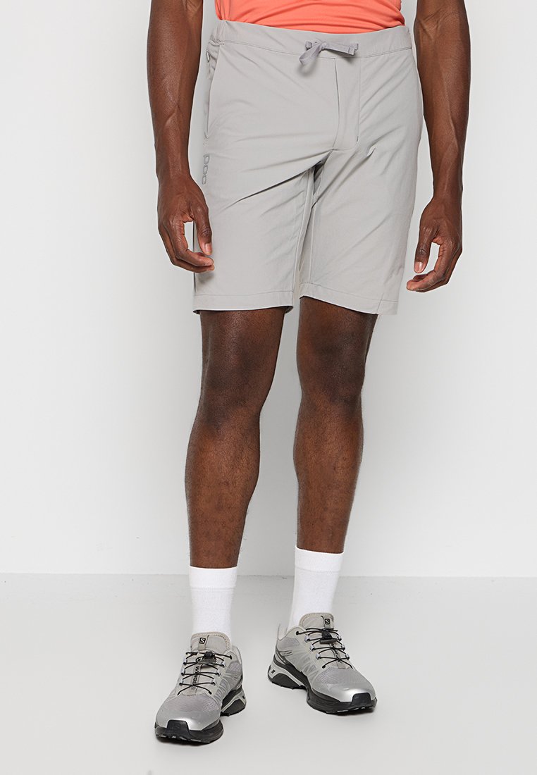 POC TRANSCEND