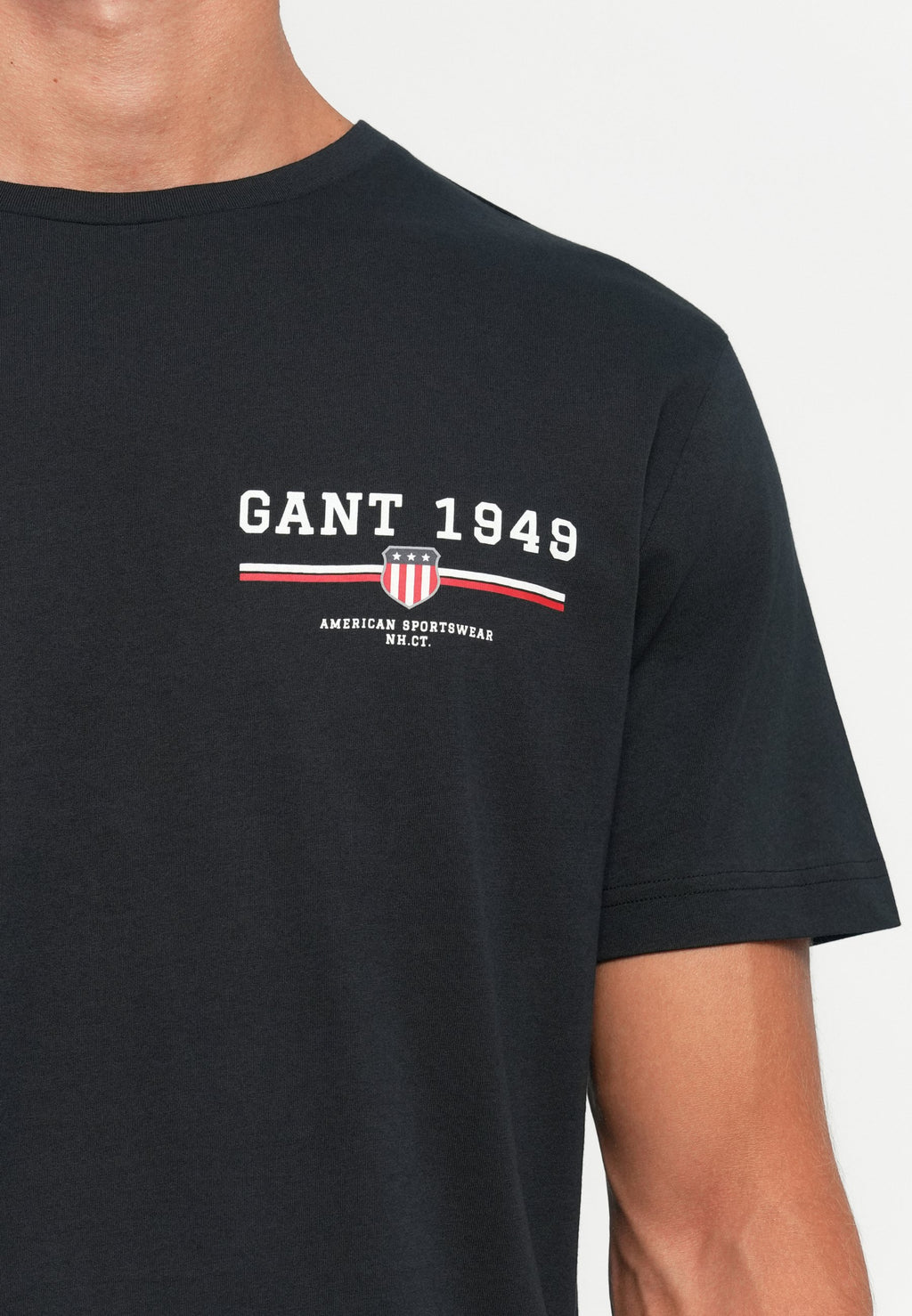 GANT