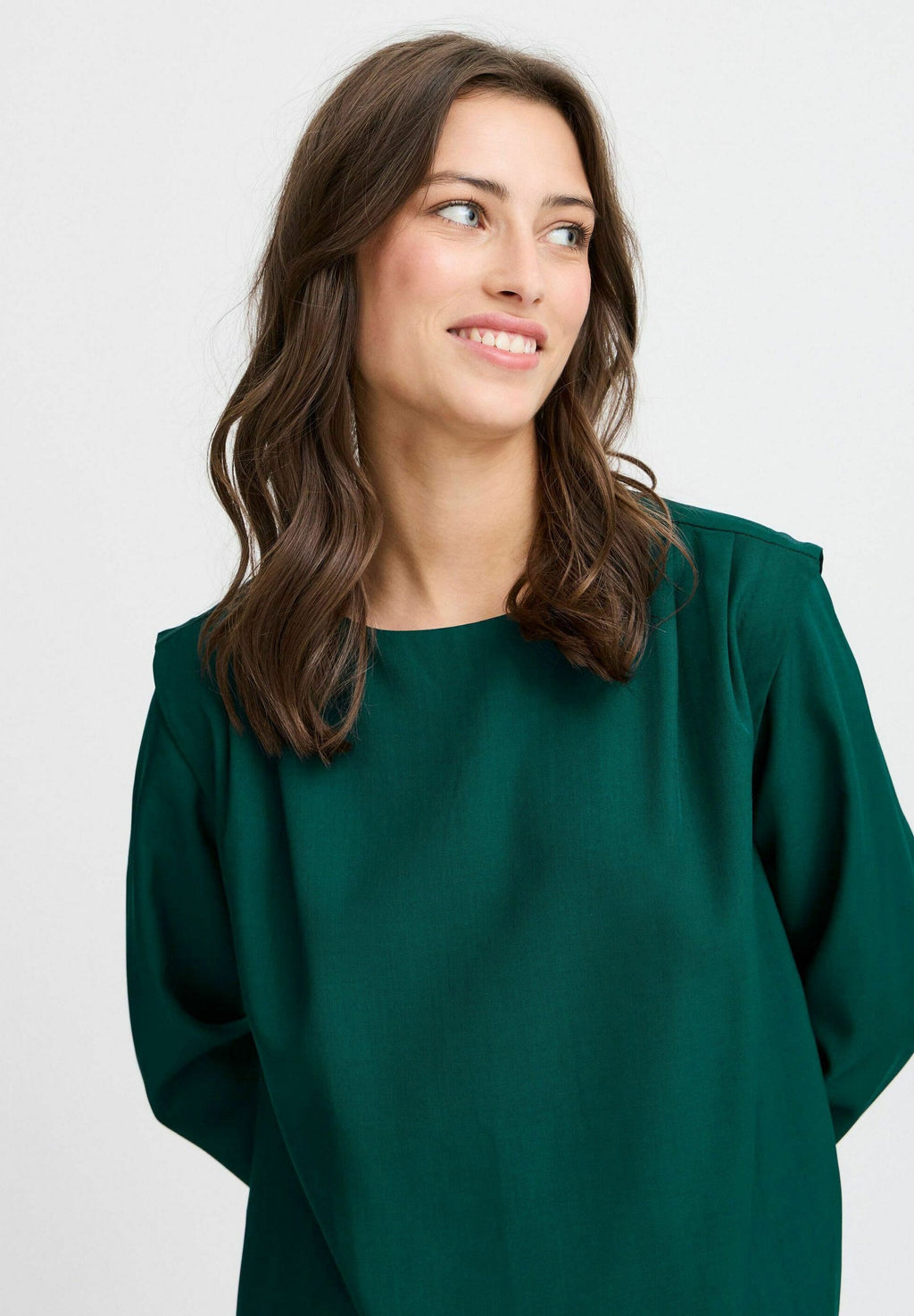 b.young BYMMMIDDE
