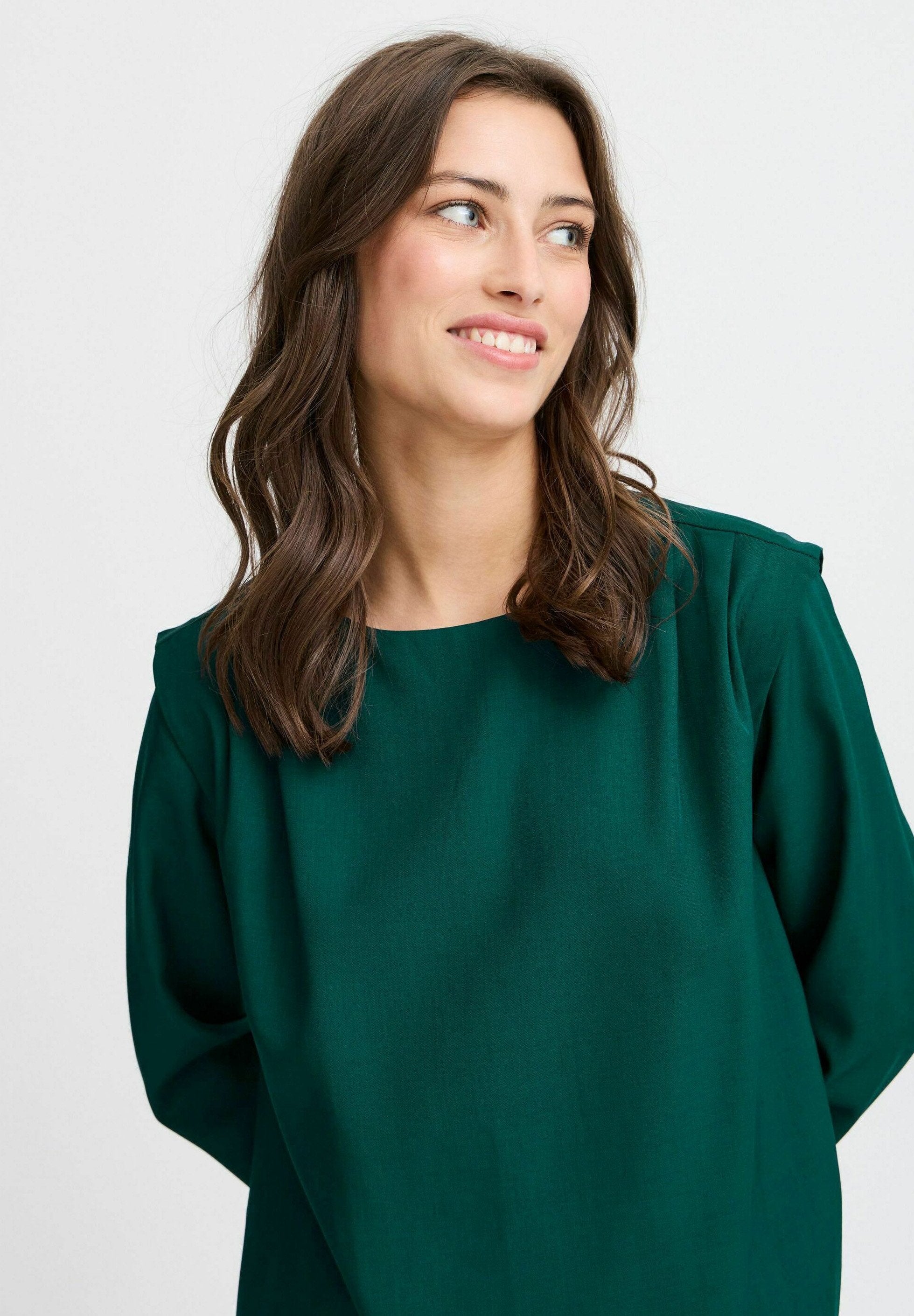 b.young BYMMMIDDE