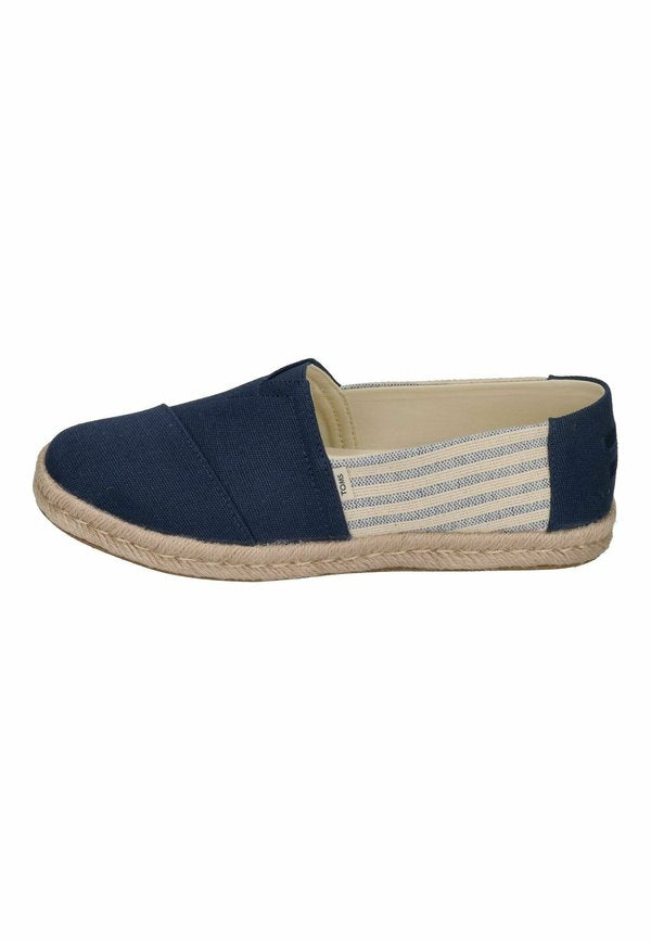 TOMS