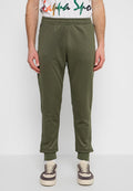 Kappa KOUROS SLIM FIT