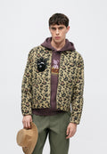 Volcom SETH CONBOY