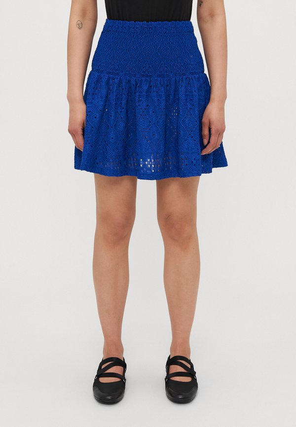ONLY Petite ONLLUZ 2 WEAR SKIRT