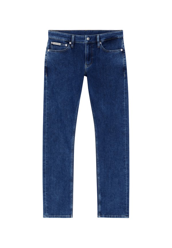 Calvin Klein Jeans