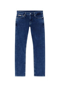 Calvin Klein Jeans