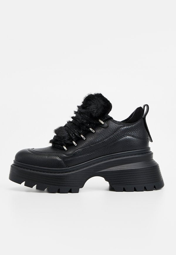 Michael Kors SHILOH