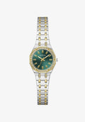 Guess PIXIE - Watch - tone