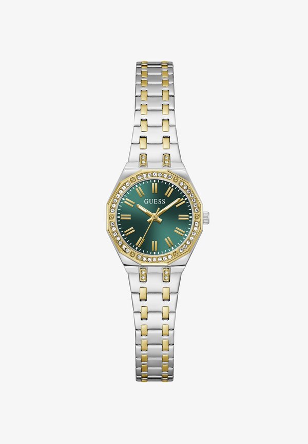 Guess PIXIE - Watch - tone