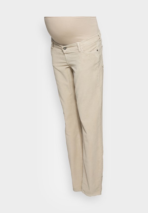 LOVE2WAIT PANTS NORAH