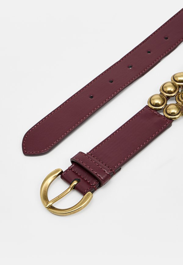 Pinko LOVE