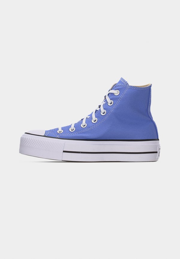 Converse CHUCK TAYLOR ALL STAR LIFT