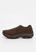 Merrell MOAB ADVENTURE 3 MOC