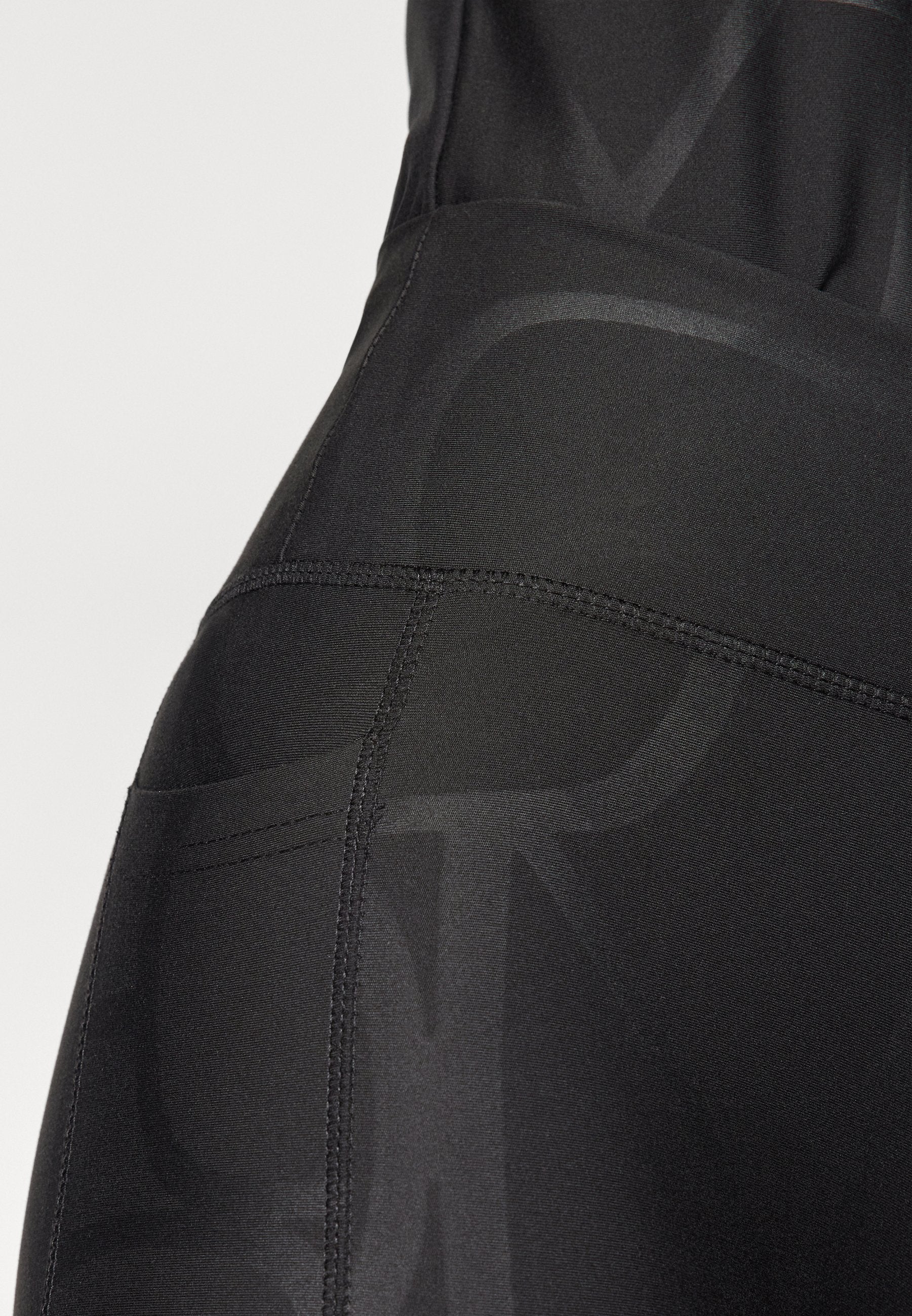 ONLY Play ONPFONT-2 LOGO HW PCK TIGHTS NOOS