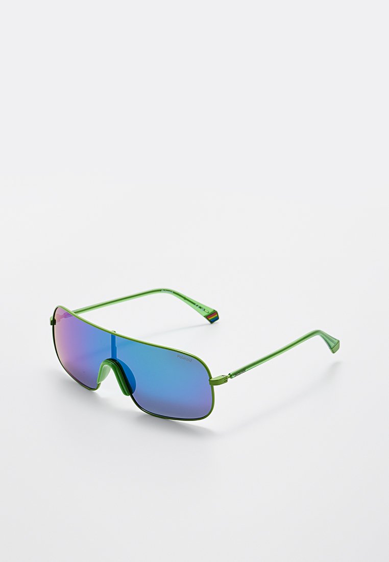 Polaroid Sonnenbrille Media 1