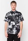 Versace Jeans Couture