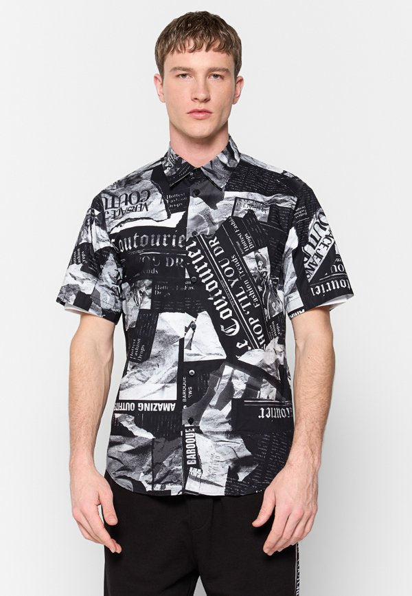 Versace Jeans Couture