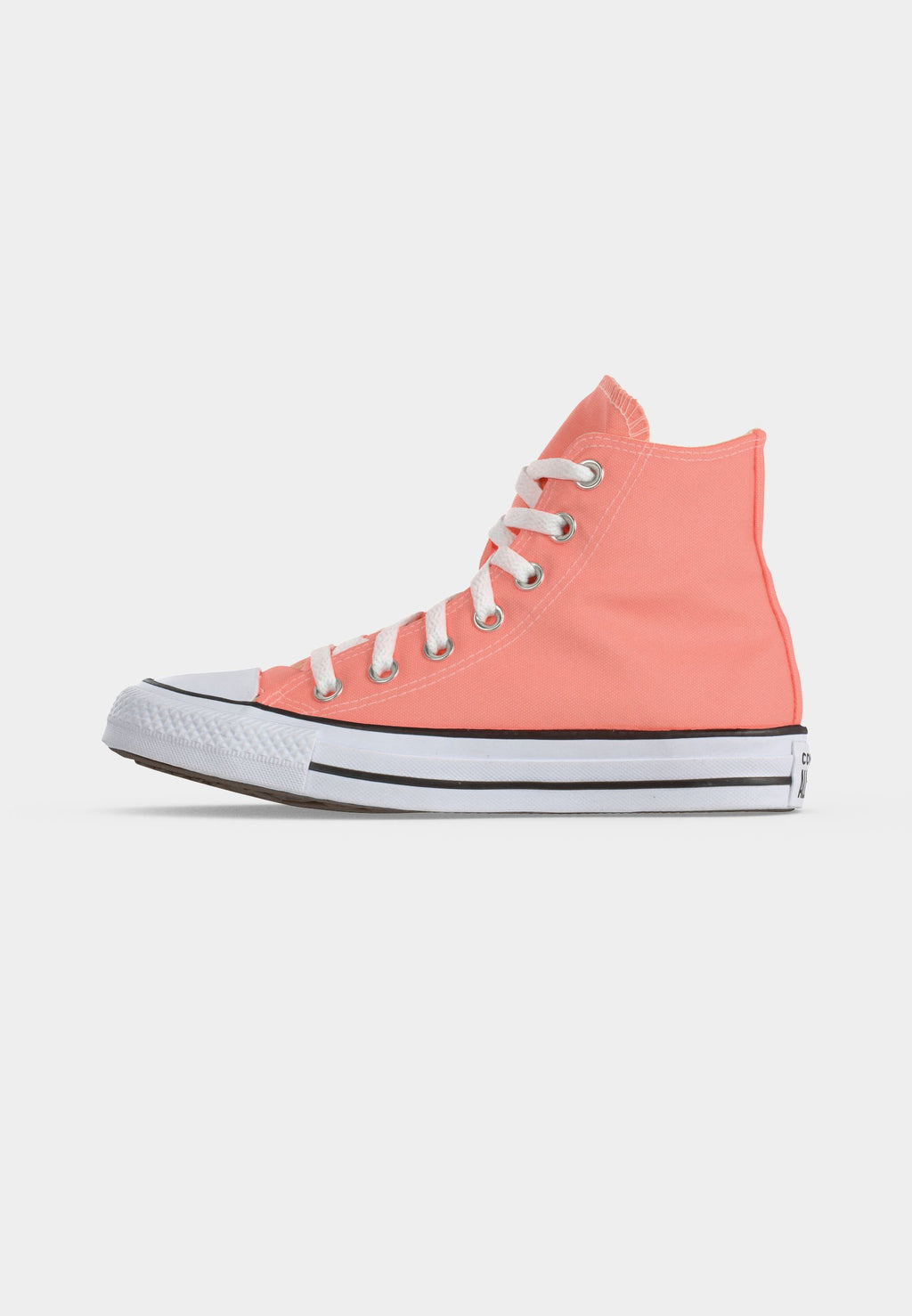 Converse CHUCK TAYLOR ALL STAR UNISEX