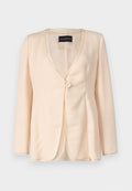 Emporio Armani READY TO WEAR