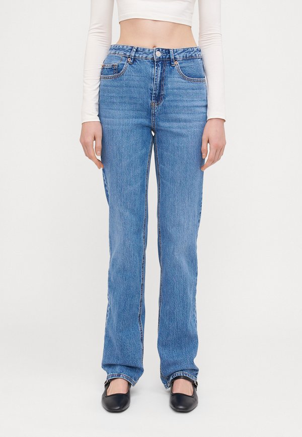 Vero Moda Tall VMTESSA