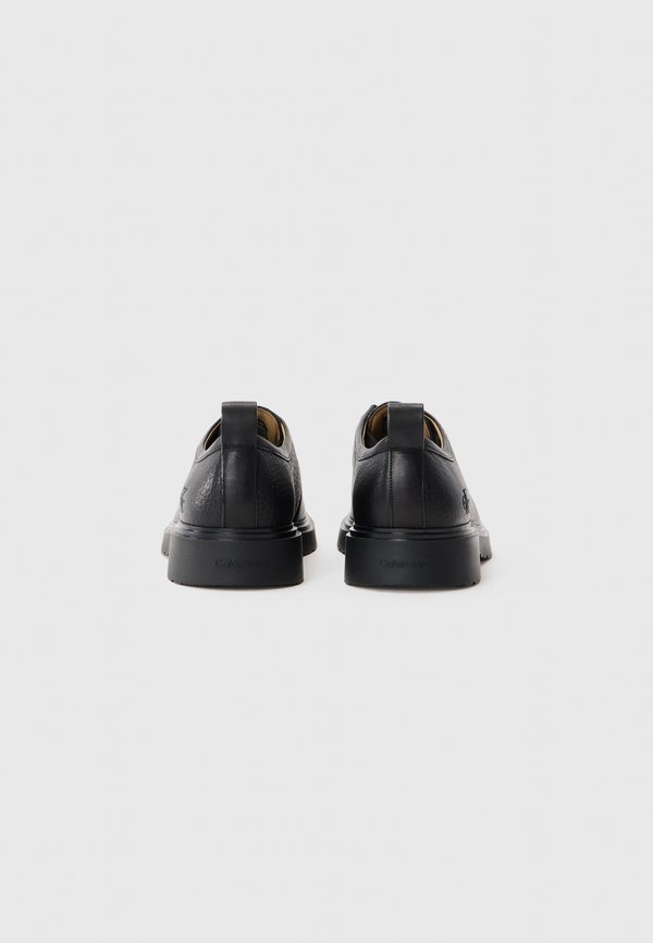 Calvin Klein Jeans COMBAT APRON