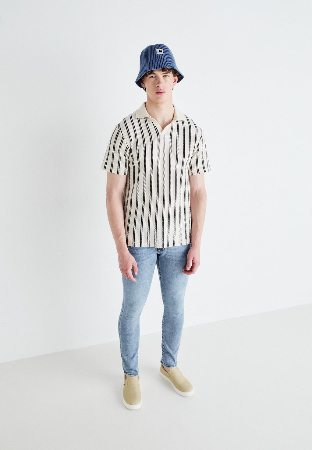GAP SOFTMAX TELLER