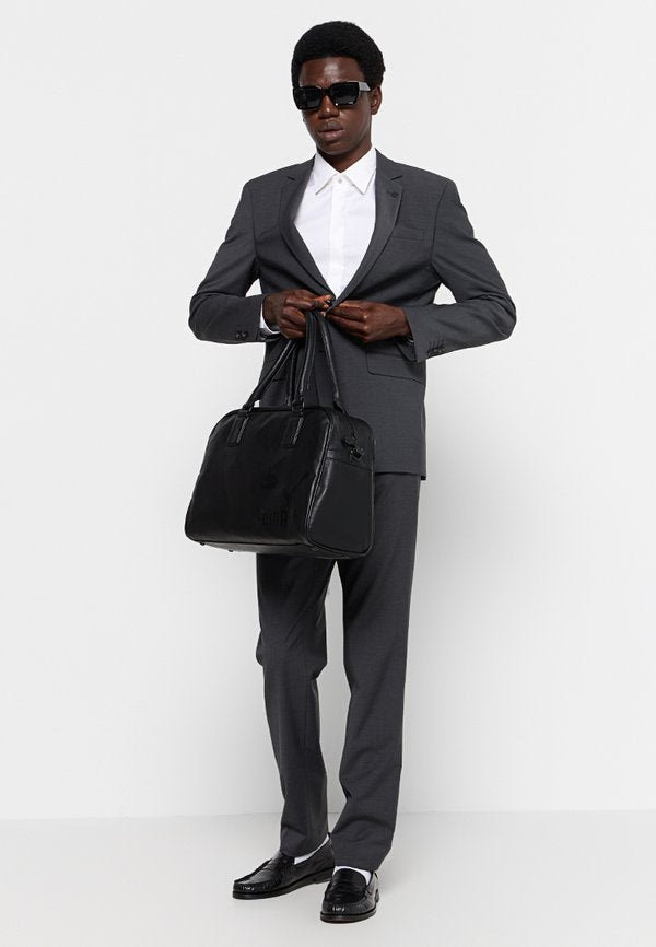 KARL LAGERFELD