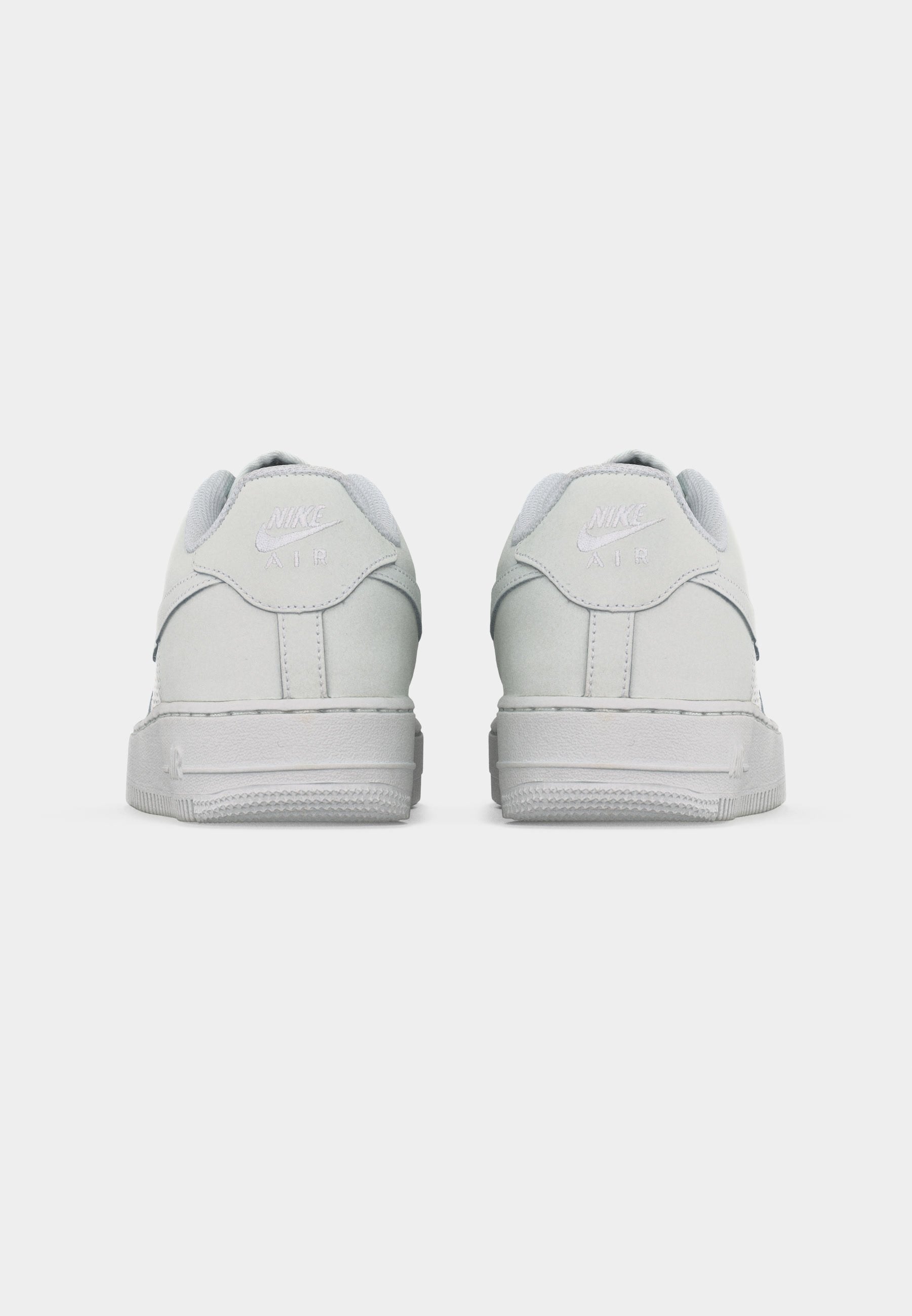 Nike Sportswear AIR FORCE UNISEX