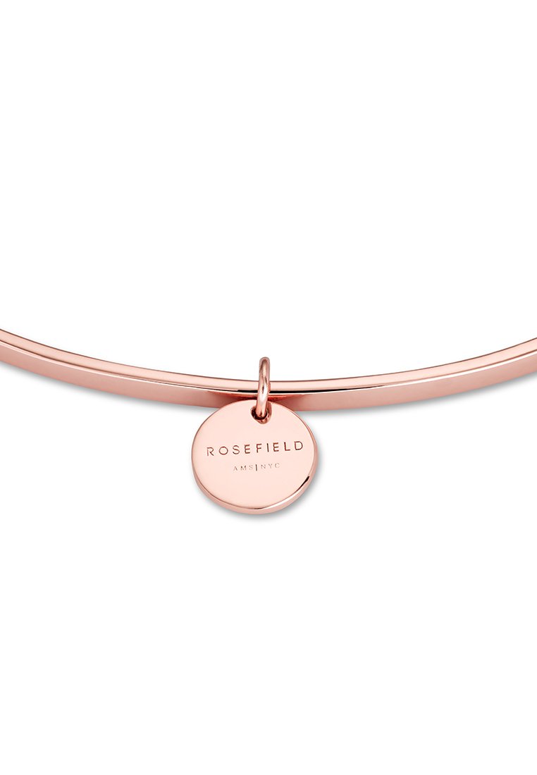 Rosefield WOOSTER