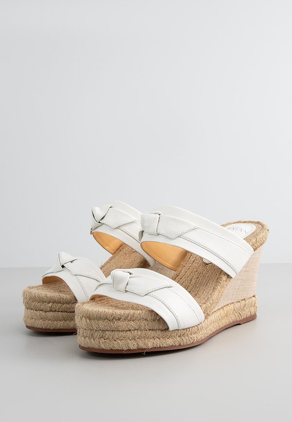 Alexandre Birman