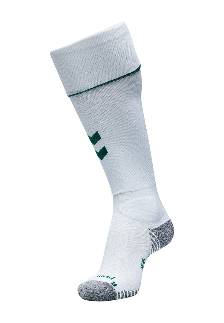 Hummel PRO FOOTBALL