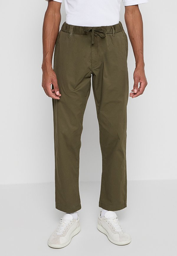 Jack & Jones