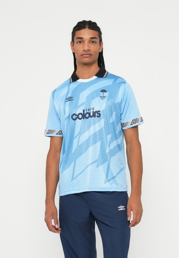 Umbro TAPED FOOTBALL UNISEX