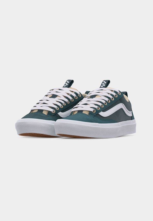 Vans OLD SKOOL 36 UNISEX
