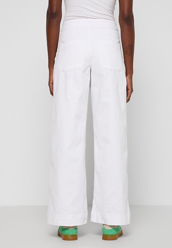 Vero Moda VMSEJLA